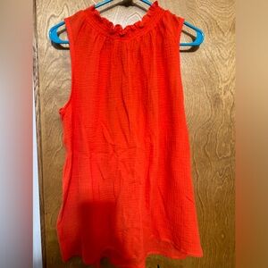 NWT women’s size M matilda Jane too